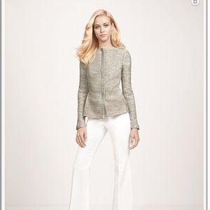 The Limited Scandal Edition Blazer Size Small